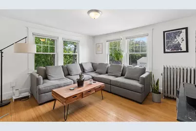 13 Wellington Road, Portland, ME 04103 - Photo 35