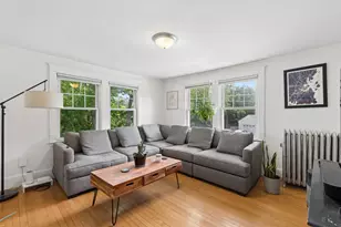 13 Wellington Rd, Portland, ME 04103 - Photo 35