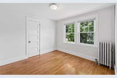 13 Wellington Road, Portland, ME 04103 - Photo 13