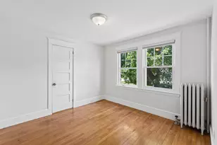 13 Wellington Rd, Portland, ME 04103 - Photo 13