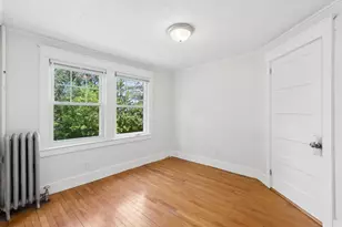 13 Wellington Rd, Portland, ME 04103 - Photo 11