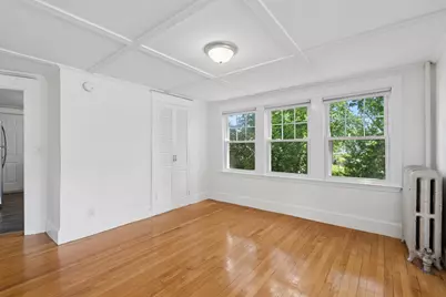 13 Wellington Road, Portland, ME 04103 - Photo 17