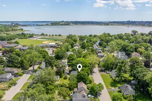 13 Wellington Rd, Portland, ME 04103 - Photo 1