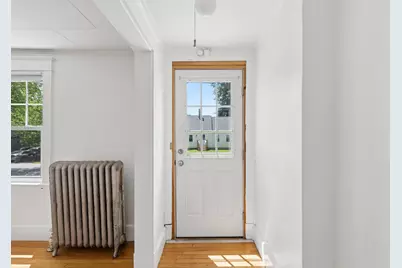 13 Wellington Road, Portland, ME 04103 - Photo 21