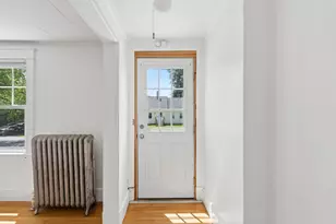 13 Wellington Rd, Portland, ME 04103 - Photo 21