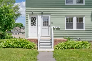 13 Wellington Rd, Portland, ME 04103 - Photo 23