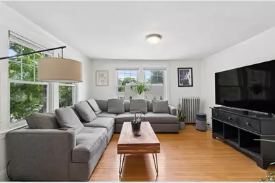 13 Wellington Road, Portland, ME 04103 - Photo 33