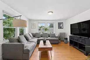 13 Wellington Rd, Portland, ME 04103 - Photo 33