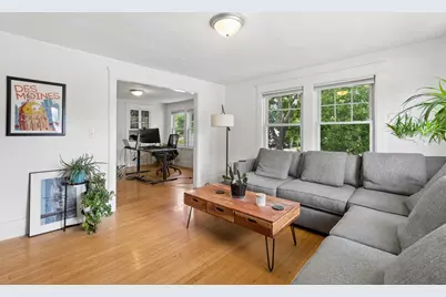 13 Wellington Road, Portland, ME 04103 - Photo 33