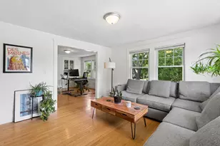 13 Wellington Rd, Portland, ME 04103 - Photo 33