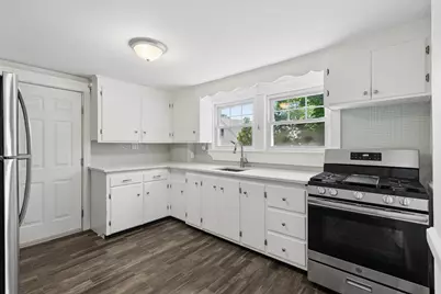 13 Wellington Road, Portland, ME 04103 - Photo 9