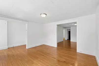 13 Wellington Road, Portland, ME 04103 - Photo 19