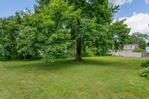 13 Wellington Rd, Portland, ME 04103 - Photo 39