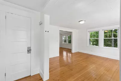 13 Wellington Road, Portland, ME 04103 - Photo 21