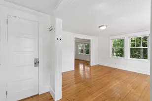 13 Wellington Rd, Portland, ME 04103 - Photo 21
