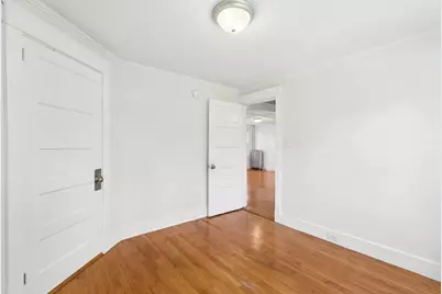 13 Wellington Road, Portland, ME 04103 - Photo 11