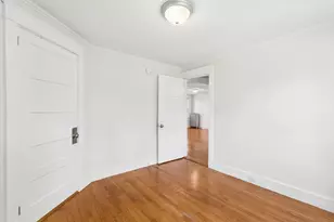 13 Wellington Rd, Portland, ME 04103 - Photo 11