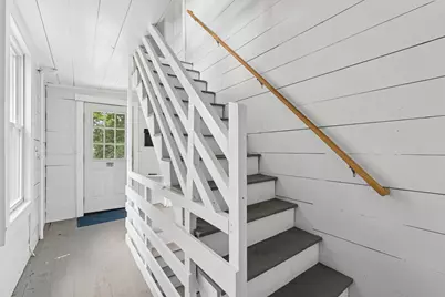 13 Wellington Road, Portland, ME 04103 - Photo 7