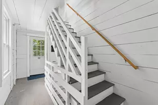 13 Wellington Rd, Portland, ME 04103 - Photo 7