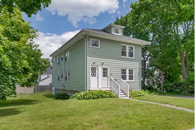 13 Wellington Road, Portland, ME 04103 - Photo 37