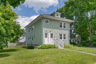 13 Wellington Rd, Portland, ME 04103 - Photo 37