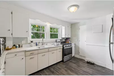 13 Wellington Road, Portland, ME 04103 - Photo 23