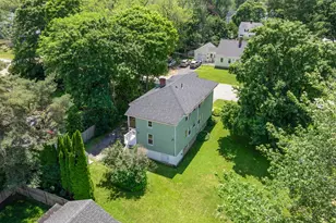 13 Wellington Rd, Portland, ME 04103 - Photo 3