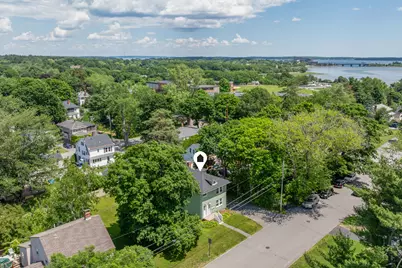 13 Wellington Road, Portland, ME 04103 - Photo 39