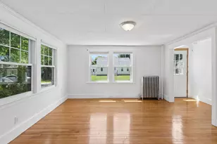13 Wellington Rd, Portland, ME 04103 - Photo 19
