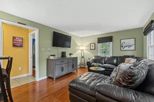 13 Eastview Dr, Sanford, ME 04073 - Photo 11