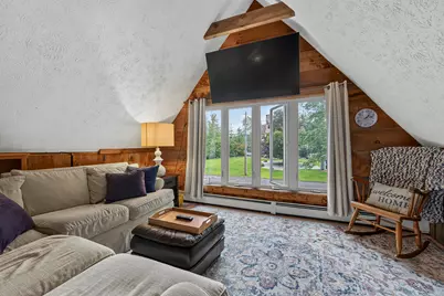 13 Eastview Drive, Sanford, ME 04073 - Photo 27