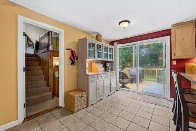 13 Eastview Drive, Sanford, ME 04073 - Photo 17