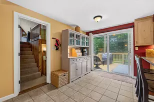 13 Eastview Dr, Sanford, ME 04073 - Photo 17