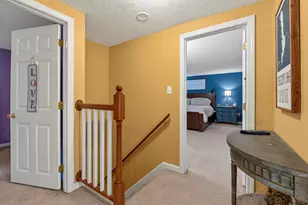 13 Eastview Dr, Sanford, ME 04073 - Photo 27