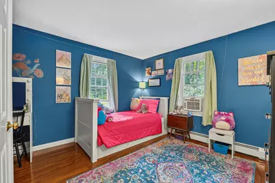 13 Eastview Drive, Sanford, ME 04073 - Photo 13