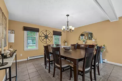 13 Eastview Drive, Sanford, ME 04073 - Photo 15