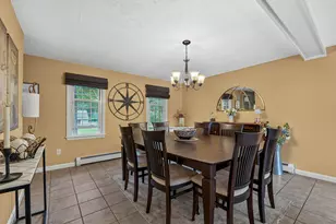 13 Eastview Dr, Sanford, ME 04073 - Photo 15