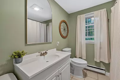 13 Eastview Drive, Sanford, ME 04073 - Photo 29