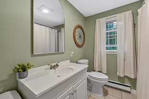 13 Eastview Dr, Sanford, ME 04073 - Photo 29