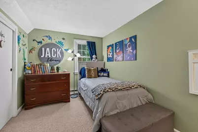 13 Eastview Drive, Sanford, ME 04073 - Photo 31