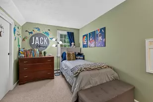 13 Eastview Dr, Sanford, ME 04073 - Photo 31