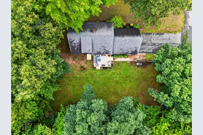 13 Eastview Drive, Sanford, ME 04073 - Photo 39