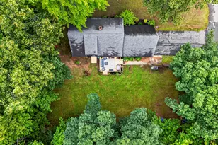 13 Eastview Dr, Sanford, ME 04073 - Photo 39