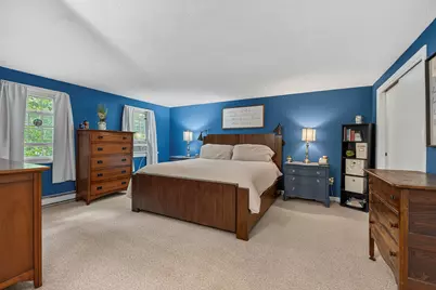 13 Eastview Drive, Sanford, ME 04073 - Photo 29