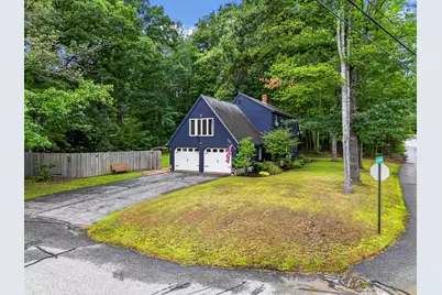 13 Eastview Drive, Sanford, ME 04073 - Photo 33