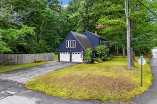 13 Eastview Dr, Sanford, ME 04073 - Photo 33
