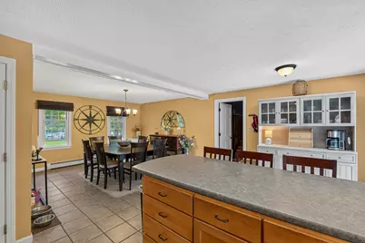 13 Eastview Drive, Sanford, ME 04073 - Photo 21