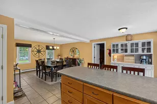 13 Eastview Dr, Sanford, ME 04073 - Photo 21