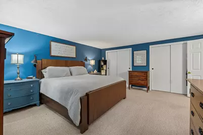 13 Eastview Drive, Sanford, ME 04073 - Photo 31