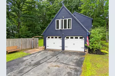 13 Eastview Drive, Sanford, ME 04073 - Photo 5